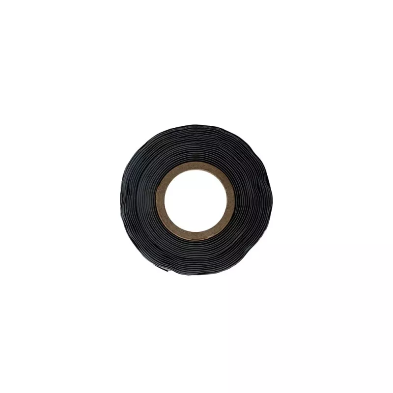C.K Tools T8005 pozinkovaná oceľová upevňovacia páska 0,5 mm x 25 mm x 3 m