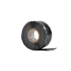 C.K Tools T8005 pozinkovaná oceľová upevňovacia páska 0,5 mm x 25 mm x 3 m
