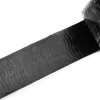 C.K Tools T8005 pozinkovaná oceľová upevňovacia páska 0,5 mm x 25 mm x 3 m