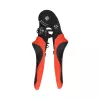 C.K Tools T3695 automatické krimpovacie kliešte na koncovky 0,08-16 mm²