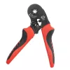 C.K Tools T3695 automatické krimpovacie kliešte na koncovky 0,08-16 mm²