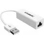 INTUSONIC DIU485 USB na DMX rozhranie 12604198