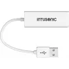 INTUSONIC DIU485 USB na DMX rozhranie 12604198