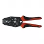 C.K Tools T3683A krimpovacie kliešte na koncovky 10-25 mm²