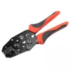 C.K Tools T3683A krimpovacie kliešte na koncovky 10-25 mm²