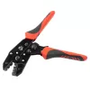 C.K Tools T3683A krimpovacie kliešte na koncovky 10-25 mm²