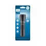 Philips SFL7001T/10 LED baterka, čierna