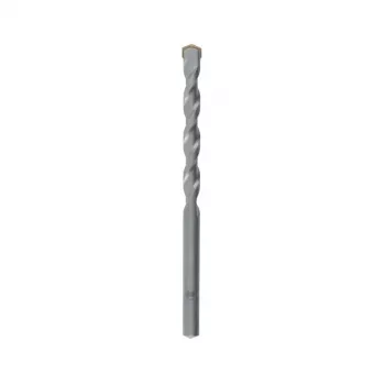 C.K Tools T3110A 12150 viacúčelový vrták 12 mm x 150 mm