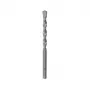 C.K Tools T3110A 12150 viacúčelový vrták 12 mm x 150 mm