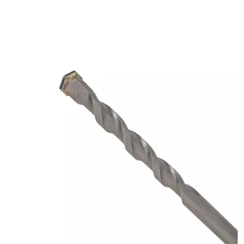 C.K Tools T3110A 12150 viacúčelový vrták 12 mm x 150 mm
