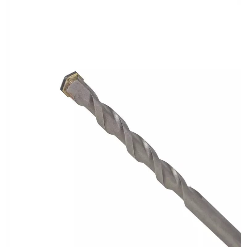 C.K Tools T3110A 12150 viacúčelový vrták 12 mm x 150 mm
