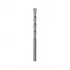 C.K Tools T3110A 12150 viacúčelový vrták 12 mm x 150 mm