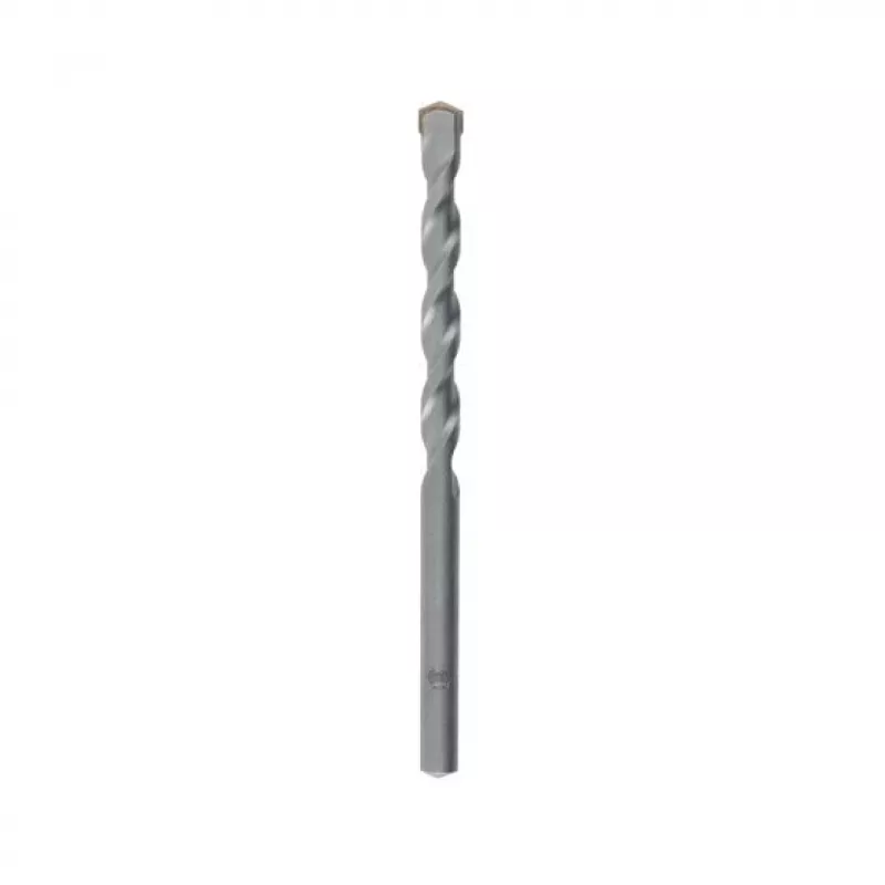 C.K Tools T3110A 12150 viacúčelový vrták 12 mm x 150 mm