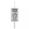 Eaton 100NHG02B NH poistka D02 100 A 500 V gG s mechanickým indikátorom, balenie 3 ks