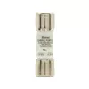 Eaton BK/SC-15 Bussmann SC poistka trieda G 15 A 600 V AC 170 V DC rýchla trubičková poistka