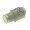 Eaton 63D33Q DIAZED poistková vložka 63 A 500 V AC DIII E33 gG