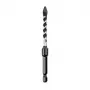 C.K Tools T3115 070 betónový vrták 7 mm x 105 mm s 1/4