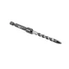 C.K Tools T3115 070 betónový vrták 7 mm x 105 mm s 1/4