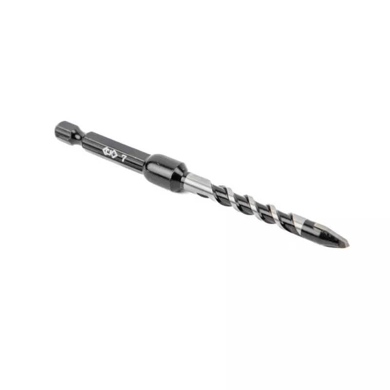 C.K Tools T3115 070 betónový vrták 7 mm x 105 mm s 1/4