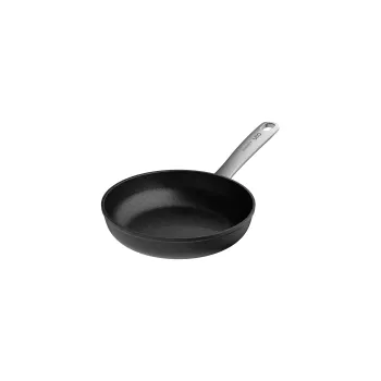 BergHOFF Leo Graphite panvica 20 cm