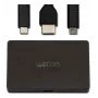 Wacom konvertorová sada pre Movink OLED 13 a Wacom One 14 - USB-C na HDMI