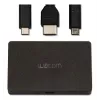 Wacom konvertorová sada pre Movink OLED 13 a Wacom One 14 - USB-C na HDMI
