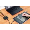 Wacom konvertorová sada pre Movink OLED 13 a Wacom One 14 - USB-C na HDMI