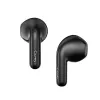 JVC Gumy Air True Wireless Bluetooth slúchadlá, čierne