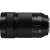 Panasonic LUMIX S 70-300mm f/4.5-5.6 Macro O.I.S. objektív S-R70300E