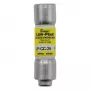 Eaton LP-CC-25 25A 600V pomalá poistka Class CC, balenie 10 ks