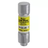 Eaton LP-CC-25 25A 600V pomalá poistka Class CC, balenie 10 ks