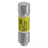 Eaton LP-CC-25 25A 600V pomalá poistka Class CC, balenie 10 ks