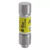 Eaton LP-CC-25 25A 600V pomalá poistka Class CC, balenie 10 ks