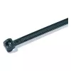 Hellermann T50ROS-PA66HS-NA(100) káblová páska 200x4,6mm prírodná (balenie 100 ks) 118-05059