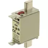 Eaton 63NHG000B NH poistková vložka, veľkosť 0, 63 A, 500 V AC, gG