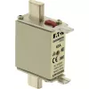 Eaton 63NHG000B NH poistková vložka, veľkosť 0, 63 A, 500 V AC, gG
