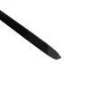 C.K Tools T0074A 6 pilníky na píly, štandard, 150 mm (6
