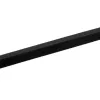 C.K Tools T0074A 6 pilníky na píly, štandard, 150 mm (6
