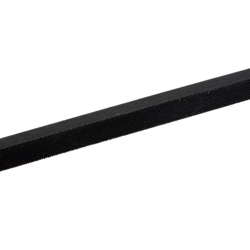 C.K Tools T0074A 6 pilníky na píly, štandard, 150 mm (6