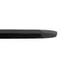 C.K Tools T0074A 6 pilníky na píly, štandard, 150 mm (6