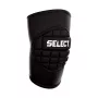 Select Profcare chrániče kolien čierno-zelené 700078 2XL