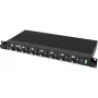 INTUSONIC DLA26 zónový rozdeľovač 2-IN-6 (12604177)