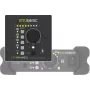 INTUSONIC VRE11 ovládací panel pre zosilňovač VRA1100 12604179