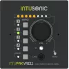 INTUSONIC VRE11 ovládací panel pre zosilňovač VRA1100 12604179
