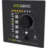 INTUSONIC VRE11 ovládací panel pre zosilňovač VRA1100 12604179