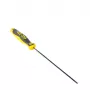 C.K Tools T0079A 55 reťazový pilník 5,5 x 175 mm