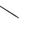 C.K Tools T0079A 55 reťazový pilník 5,5 x 175 mm
