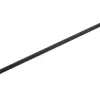 C.K Tools T0079A 55 reťazový pilník 5,5 x 175 mm