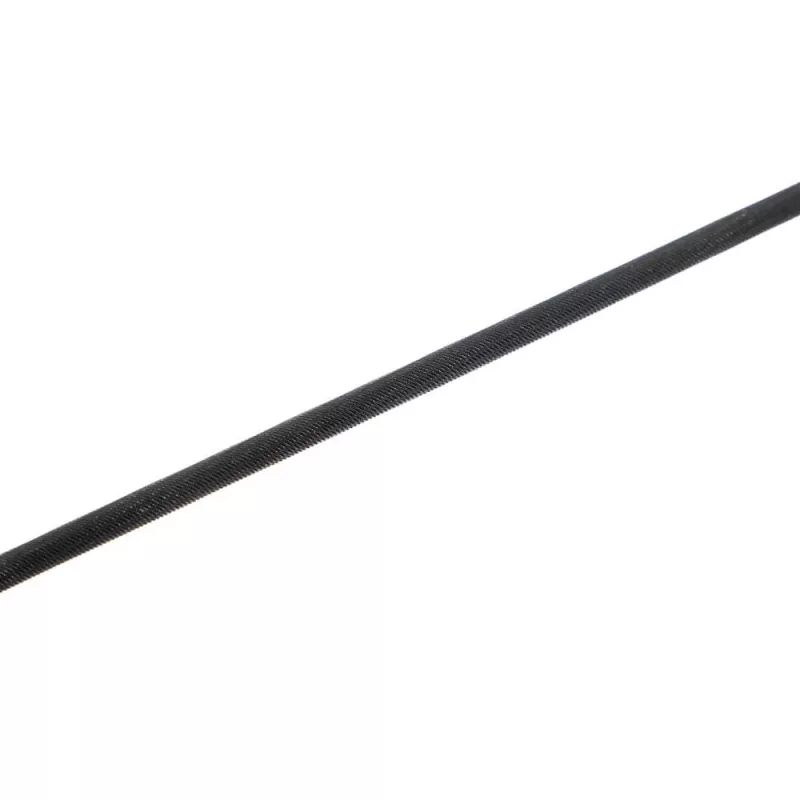 C.K Tools T0079A 55 reťazový pilník 5,5 x 175 mm