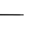 C.K Tools T0079A 55 reťazový pilník 5,5 x 175 mm